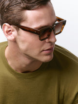 TOKIO - Acetate Carey Limited Edition 1/300