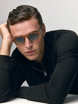 NANTE - Rubber Havana