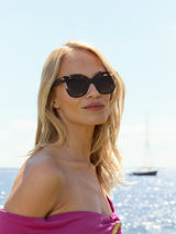 MAUI - Rubber Ray Edition