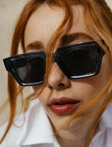 TOKIO - Shiny Ocean Blue