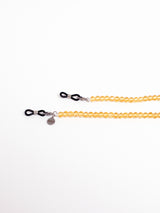 CADENA - Champagne Crystal Chain