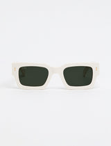 KYOTO - White Limited Edition 1/300