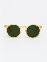 ANTIBES - Rubber Honey