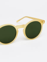 ANTIBES - Rubber Honey