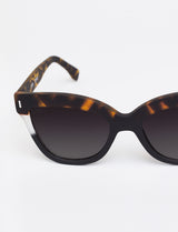 MAUI - Rubber Ray Edition