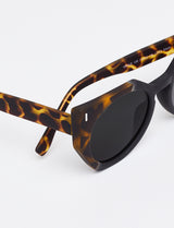 VENUS - Rubber Ray Edition