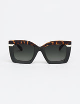 MALI - Rubber Tricolour