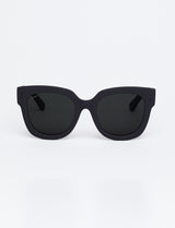 KERR - Total Black Edition