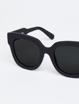 KERR - Total Black Edition