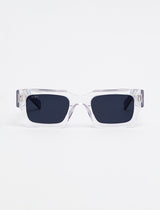 KYOTO - Crystal Limited Edition 1/300