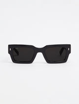 KYOTO - Shiny Black Limited Edition 1/300