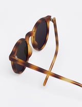 ANTIBES - Rubber Havana