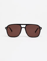 ARCH - Acetate Black