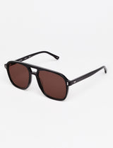 ARCH - Acetate Black
