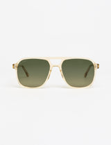 ARCH - Acetate Crystal Lime