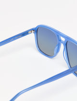 ARCH - Acetate Crystal Blue