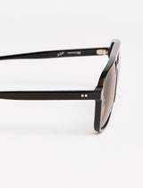 ARCH - Acetate Black