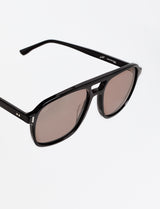 ARCH - Acetate Black