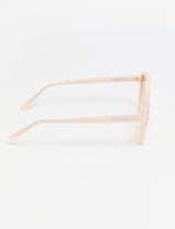 ARCH - Acetate Cream