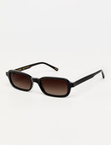 BADEN - Acetate Black