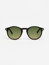 BAYOU - Acetate Black