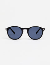 BAYOU - Acetate Black