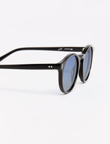 BAYOU - Acetate Black