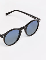 BAYOU - Acetate Black