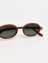 BELL - Shiny Cognac