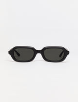 BENNETT - Rubber Black