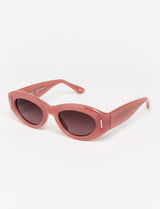 BRUNNA - Milky pastel Pink