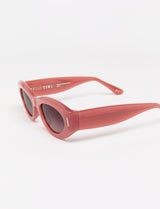 BRUNNA - Milky pastel Pink