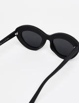 CANNET - Total Black