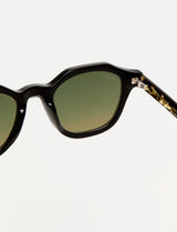 ESTORIL - Acetate Vintage