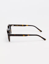 ESTORIL - Acetate Green Tortoise