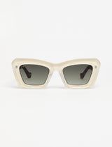 FILIPPA - Shiny Beige