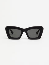 FILIPPA - Total Black