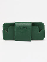 FUNDA - The Icon Green