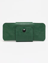 FUNDA - The Icon Green