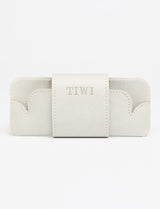 CASE - The Og Violet