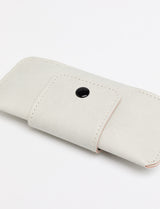 CASE - The Og Violet