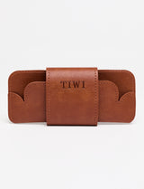 FUNDA - The Icon Leather