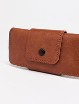 FUNDA - The Icon Leather