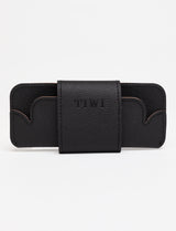FUNDA - The Icon Black