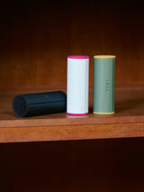 KERR JR. - Shiny Coconut