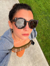 VENUS - Rubber Ray Edition