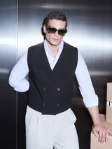 KOBE - Shiny Olive Green