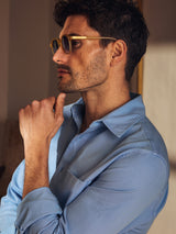 PAOLO - Rubber Honey