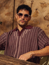 PAOLO - Rubber ice grey