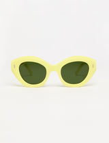 GIULIA - Acetate Lime